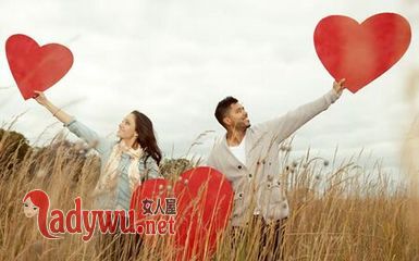 属鼠男和属虎女结婚好吗