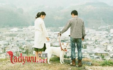 属鼠男和属虎女结婚好吗