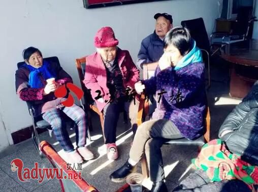 住院1周收100元