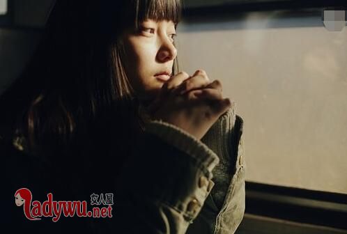 公交车艳遇刺激无限