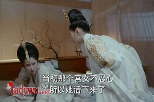 凤囚凰朱雀和刘楚玉是双胞胎吗