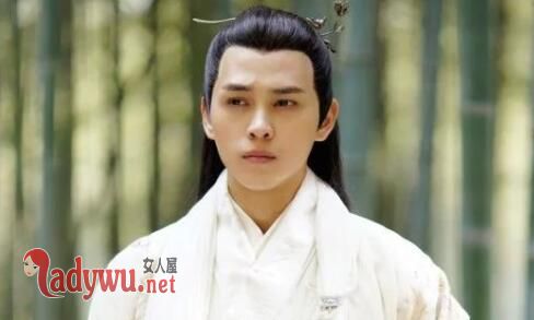 桓远历史是否有其人