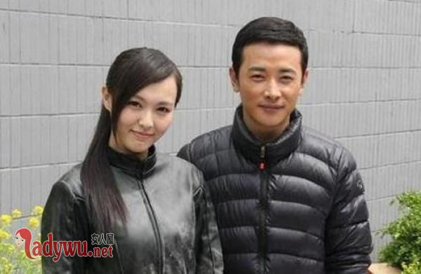 罗晋是怎么追到唐嫣的
