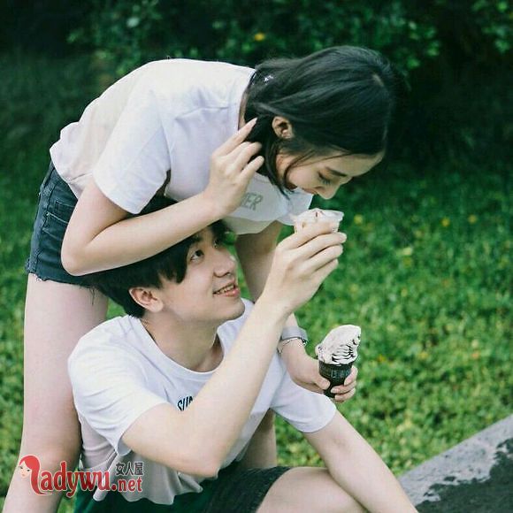 男人怎么做才能让女人最舒服