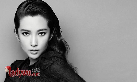 李冰冰为什么不结婚