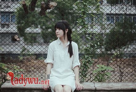男生表白被拒怎么办