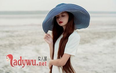 男生表白被拒怎么办