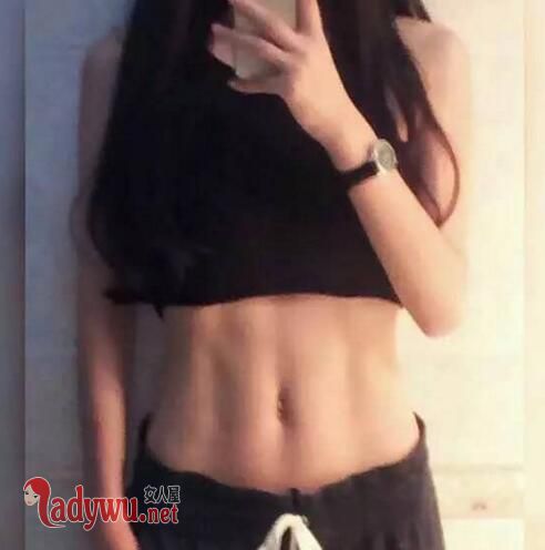 男人最喜欢女人的哪里