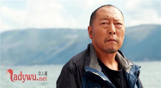 恋爱先生程洪斗扮演者是谁