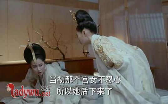 凤囚凰朱雀真实身份
