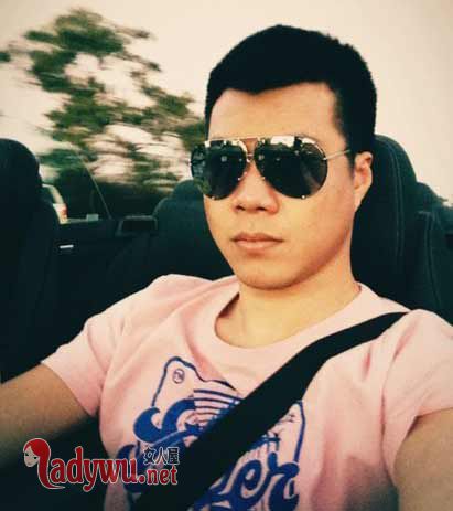 黄毅清和黄奕为什么离婚