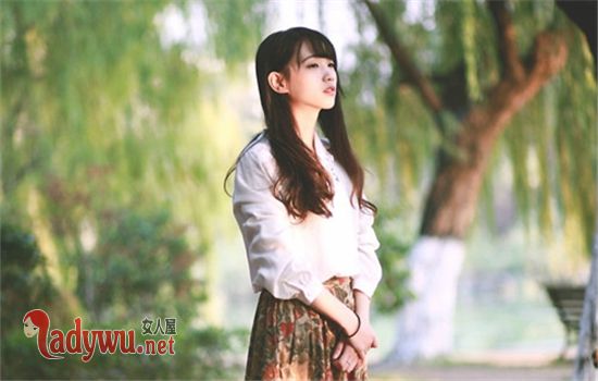 性感女同事的诱惑