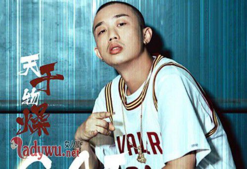 歌手gai 被退赛