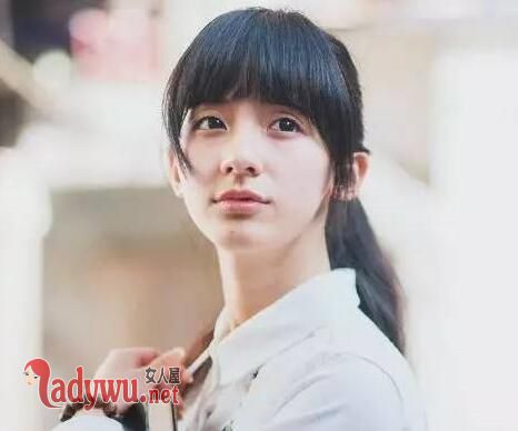 女人怎么让男人在床上疯狂