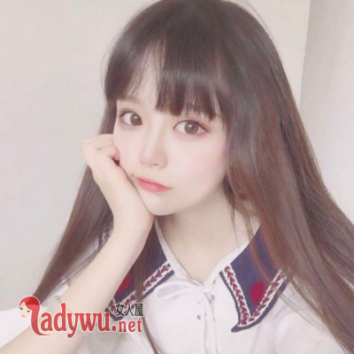 女人怎么让男人在床上疯狂