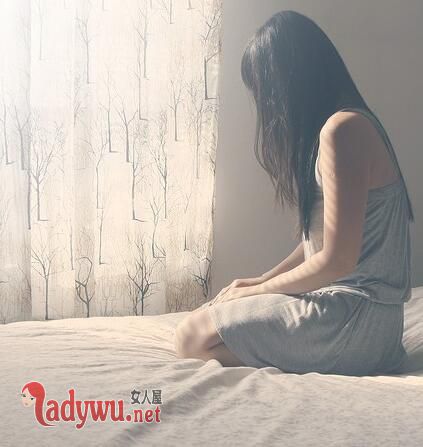 未婚小叔子夜夜来敲门