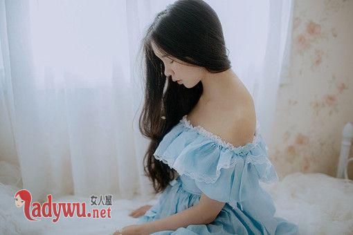 美女学姐
