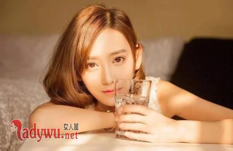 美女学姐