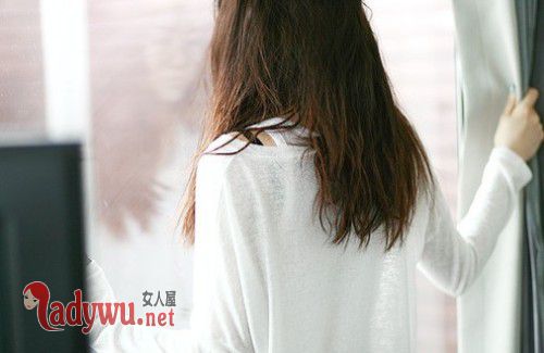 未婚小叔子夜夜来敲门