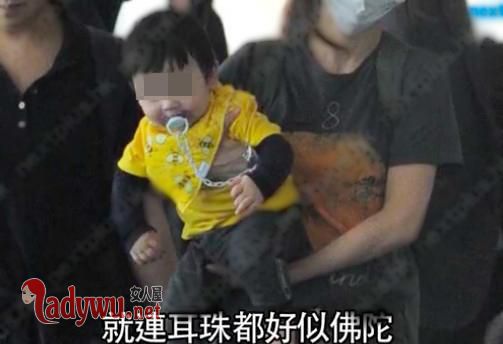 小海绵的真名叫什么