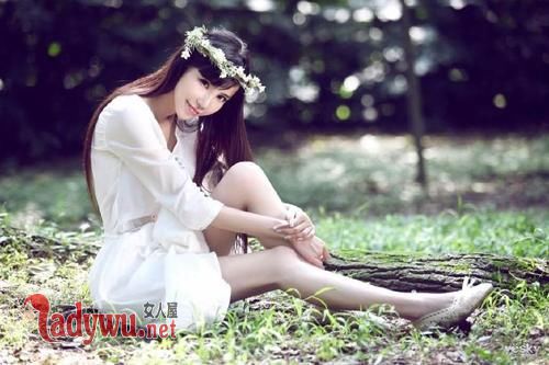 什么星座男最疼白羊女