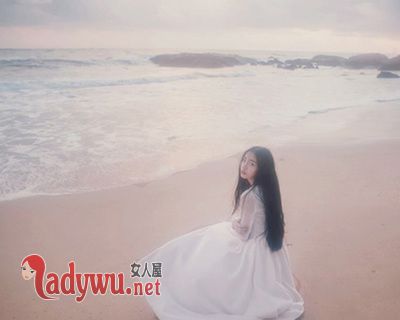 什么星座男最渣
