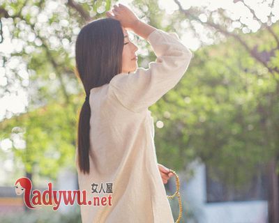 什么星座男最渣