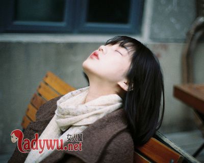 什么星座男最渣