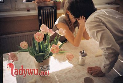 女生不会谈恋爱怎么办