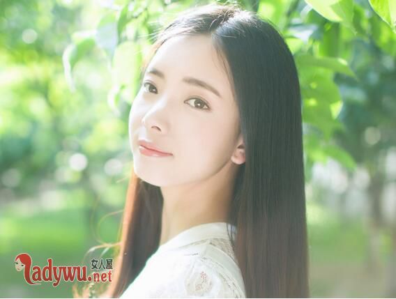 什么样的异性最受欢迎