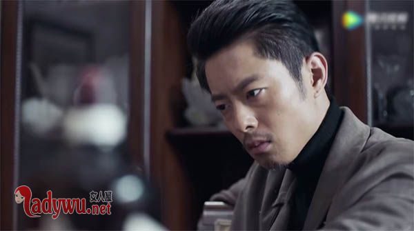 莫斯科行动苗永林原型介绍