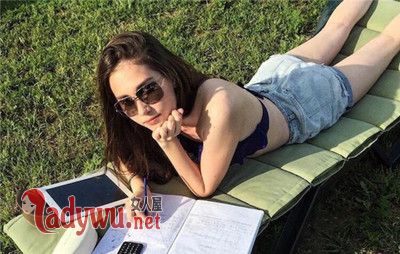 属虎男婚后爱出轨吗