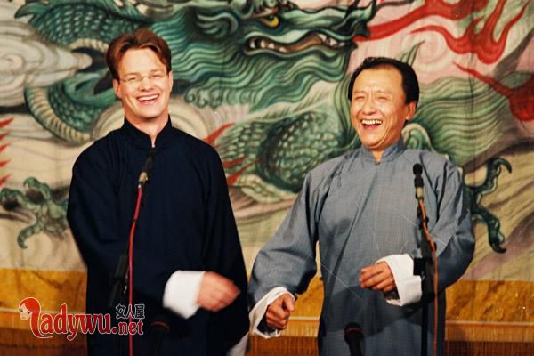 丁广泉病逝