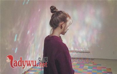 男生对你有好感的征兆