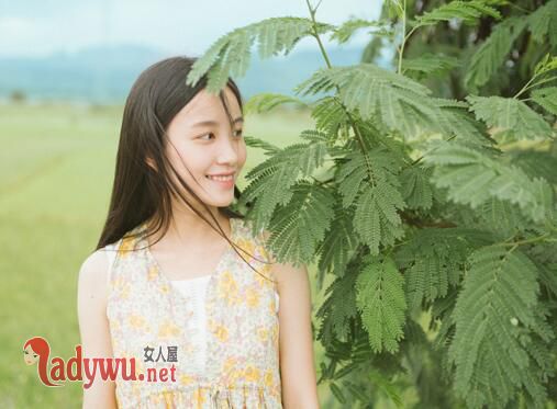 我的娇美老婆