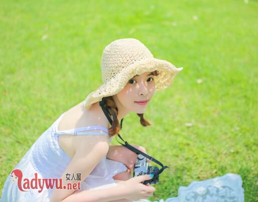 我的娇美老婆