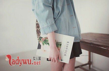 让人过目不忘的星座女