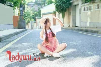 最不适合恋爱的星座