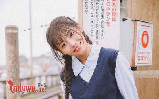 女生不回微信代表什么
