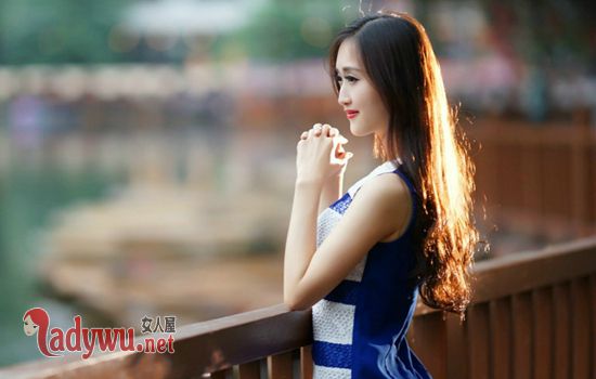 女生不回微信代表什么