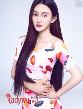 恋爱先生小美扮演者是谁
