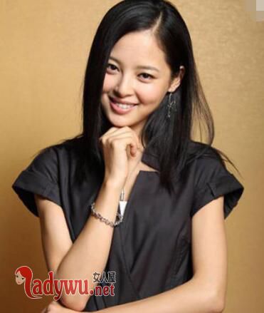 恋爱先生宋宁宇老婆扮演者是谁