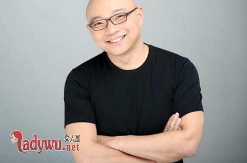 声临其境主持人是谁