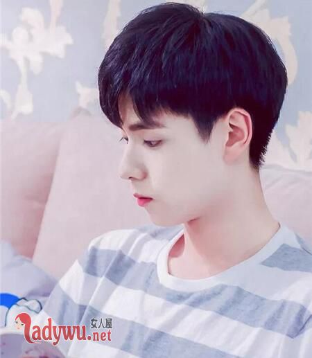 胡一天经纪人对他不好