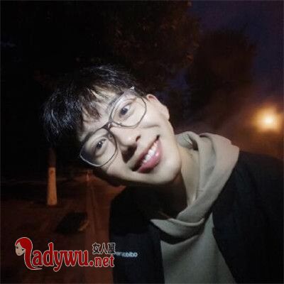 费启鸣学的专业是什么