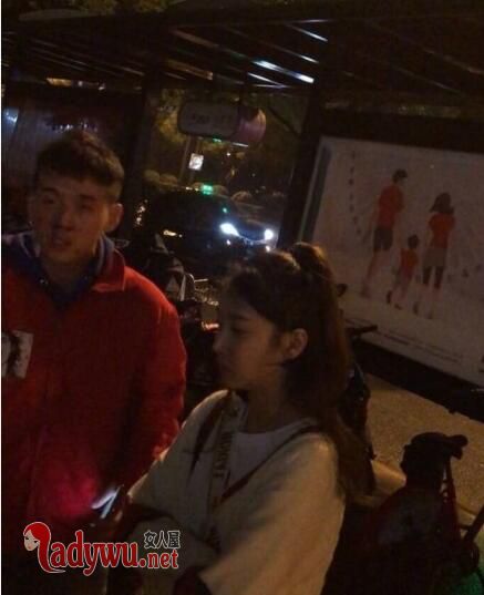 贝拉拉是谁