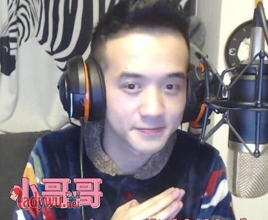 贝拉拉是谁