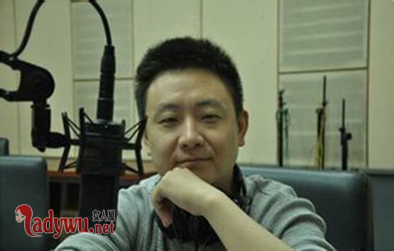 凤囚凰王意之配音是谁
