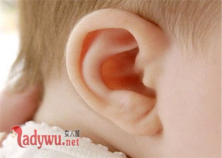 突然耳鸣怎么快速消除