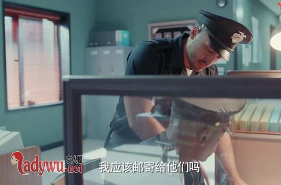 恋爱先生程皓什么时候喜欢罗玥的